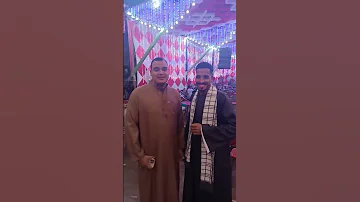 ليله عند الحبايب YearofYou 