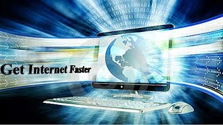 How to get internet faster and boost speed x10000 screenshot 4