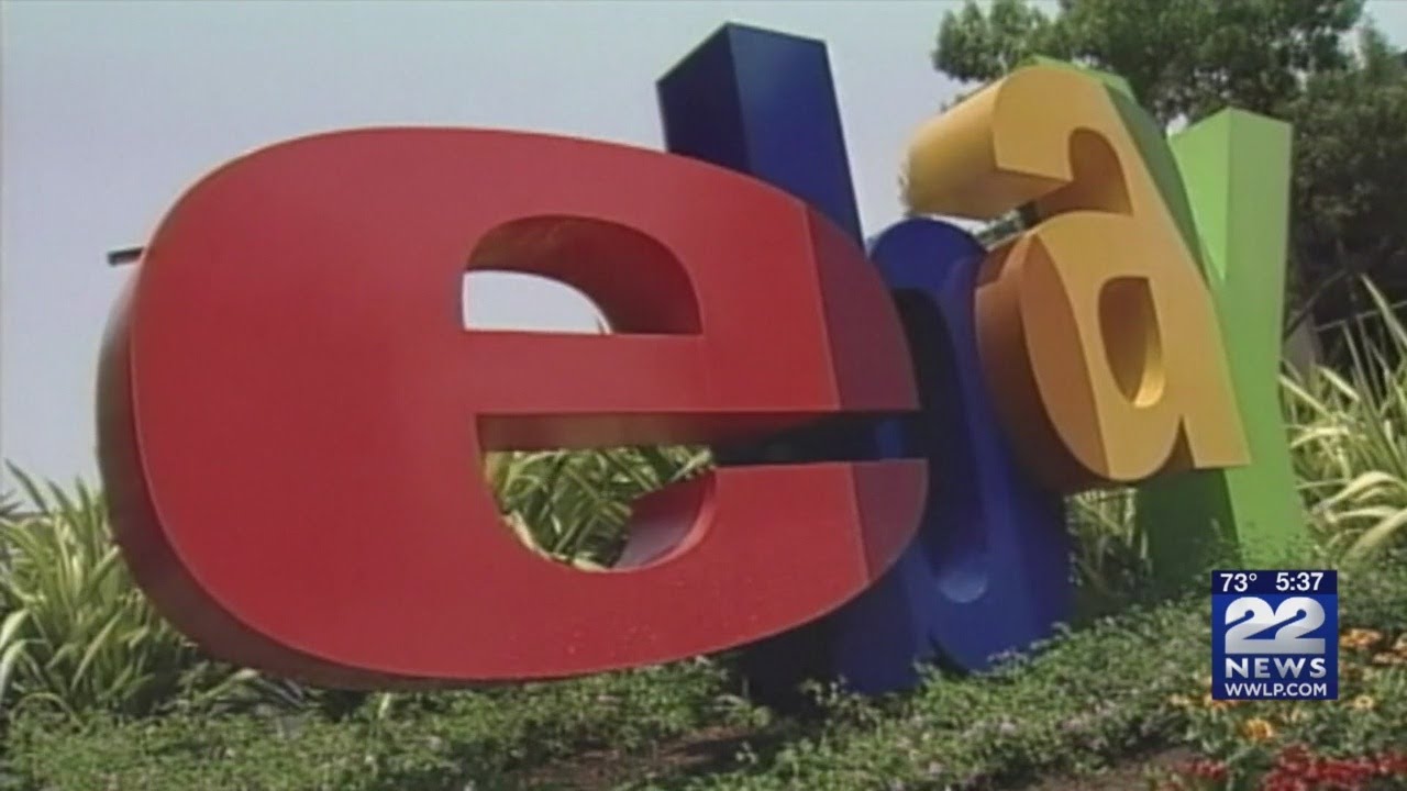 Six Former Ebay Employees Charged With Cyber Stalking
