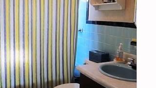 8 Namleps Ln video tour