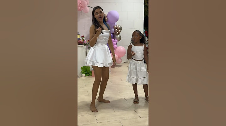 Cumpleaños de Luisa 🥰 🎂🎉🥳 #viralhorts #cumpleaños