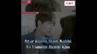 Chen Xiang New Whatsapp Status Video