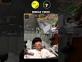 Apexをやりすぎてもう寝ながら敵を蹂躙してしまうプロw