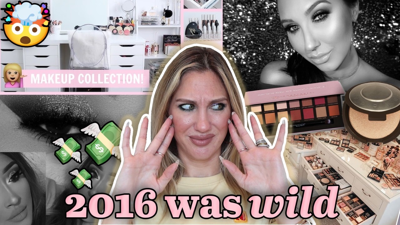 Пожалуйста, оставайтесь в 2016 году.