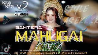 Download Lagu DJ BAHTERA MAHLIGAI CINTA _ SENYUMU MENGGODA IMANKU MP3 Download Lagu DJ BAHTERA MAHLIGAI CINTA _ SENYUMU MENGGODA IMANKU MP3