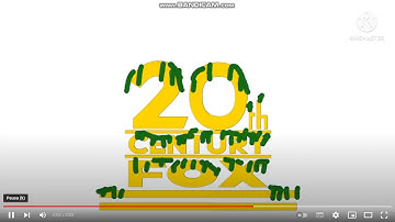 Everything Has Fallen Into The Program Exchange Add Round 7