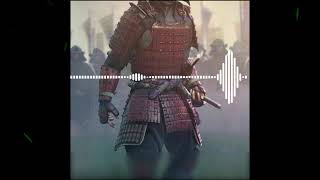 Tenca - Самурай (8D Audio)