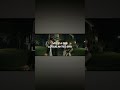 😞💔 Pipe Bueno, Eden Muñoz - Noveno Piso (Lyric Video) | CantoYo