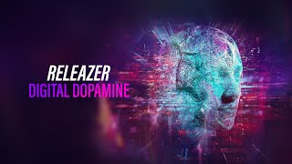 Releazer - DIGITAL DOPAMINE (Official Audio) [Copyright Free Music]