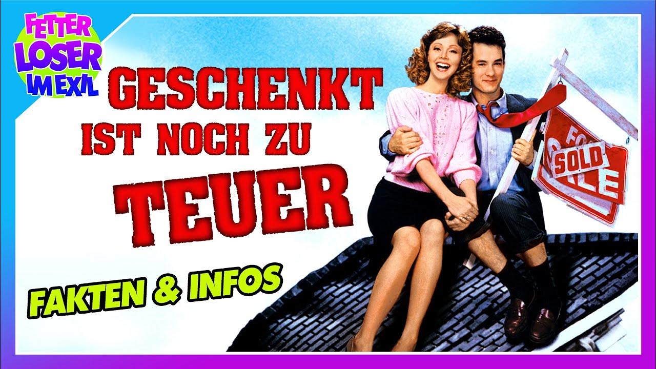 Geschenkt Ist Noch Zu Teuer Badewanne www.youtube.com