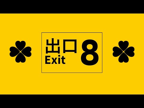 四つ葉のクローバー - YouTube