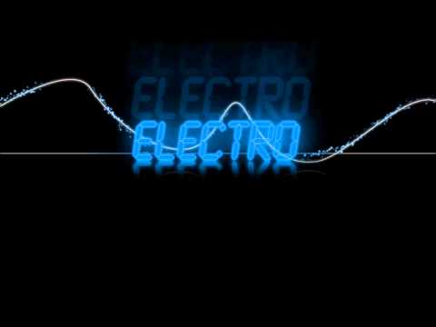 Frida Gold — Frida Gold - Wovon Sollen Wir Träumen (Michael Mind Remix)