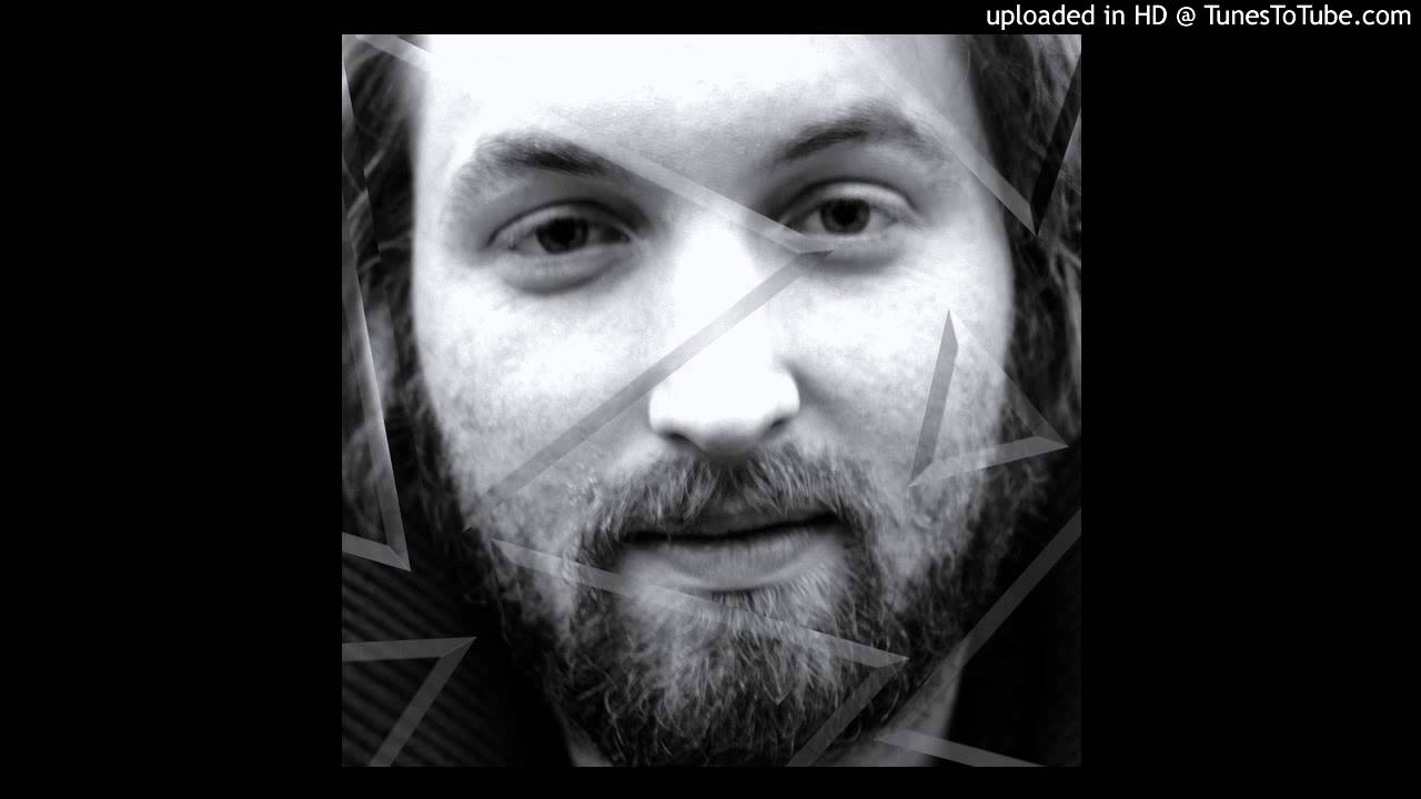 Watch Alex Wolf - Will She Ever Call on YouTube Watch Alex Wolf - Will She Ever Call on YouTube