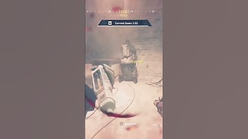 1v2 1v2 and a 1v3 #clips #warzone #cod #cliped