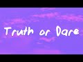 Tyla - Truth or Dare