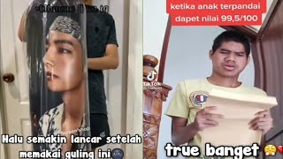 Kumpulan CCP Teks random terbaru||ngakakᥬ🤪᭄||sedihᥬ😭᭄||bengekᥬ🥴᭄||lucu🤣||viral🦋|| ccp teks PART 10