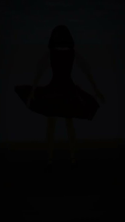 ccp ] sad girls }  mengkece