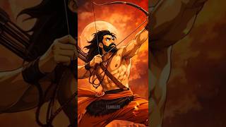 RRR Anime Is Coming? 🔥 SS Rajamouli’s Next Big Plan Explained