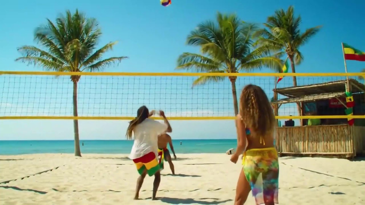 Drug Song Janko Nilovic Acoustic Reggae 2025 Ocean Guitar Playlist for Relax & Focus