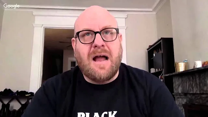 1000 Scenes #847: Joshua Boden
