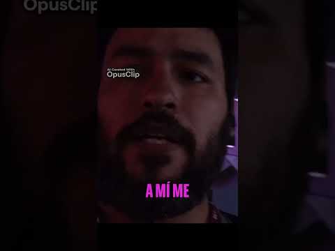 PROTESTA CONTRA LOS BAJOS SALARIOS EN CASINO MAGIC DE NEUQUÉN.