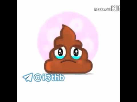 شوكو لاته تقولو عنها زق 