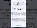 There is a way #tiktok #youtube #lil80kgaming #app #rednote #USA #ban #fyp