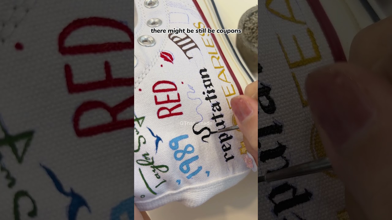 Have you shop at Tiktok?