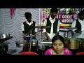 Yourchoice orchestra 9486248998 ooty program