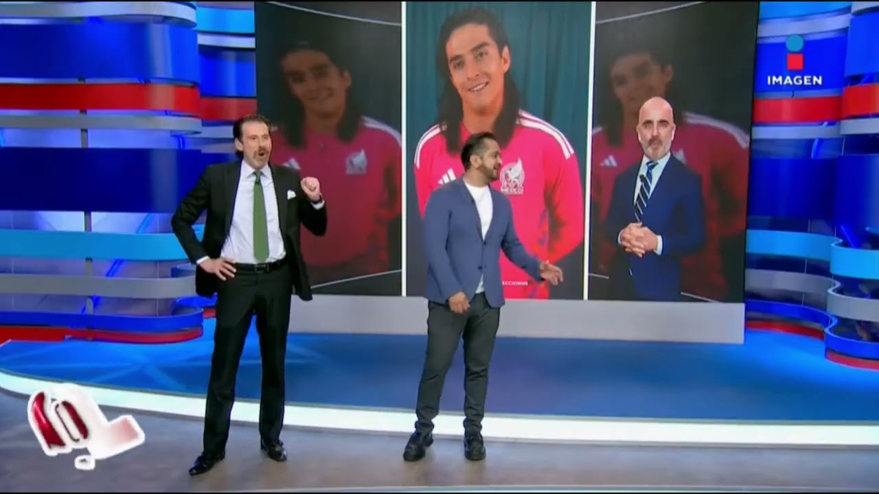 Que importa  2026 02 27