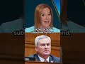 Psaki: 'Sound familiar?' Biden 'autopen' investigator signed letters with digital letters