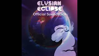 Organelle Transplant (Microbe Editor) by gumbydragon | Elysian Eclipse OST