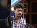 Boxer ah Baskar ah ore kuzhappama irukkae!π€£ #TrendingReels #TamilComedyShow #AdithyaTV