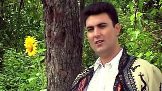 Constantin Magureanu - Mandrulita draga-mi esti