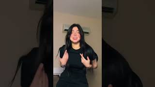 كنت ديفا زمان❤️🔥✨|شارموفرز|#شارموفرز#music #tiktok #اغاني #subscribe