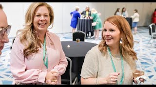 NPC Annual Report 2024-25 News