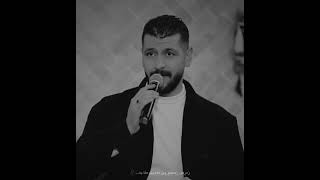 Omid Shahmoradi - کزەی دڵ نیە