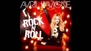 Rock N Roll Ringtone