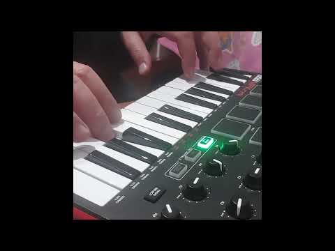 Cover - Plainsong - The Cure