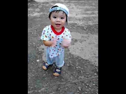 Junuea ..:) hehe - YouTube