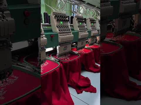 Яскравий акцент в інтер’єрі: декоративна подушка 50×50 см -ідеальний подарунок до Нового року, видео 1