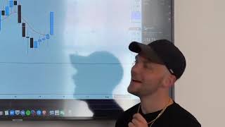 Shaun Lee Trading Revealed Must Watch Astrofx Forex Trends