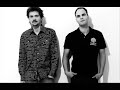 16 Bit Lolita's - Chuck Nology ( Original Mix )