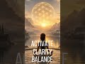 60-Second Stress Reset Your Body Needs Right Now #MeditationHacks #StressRelief