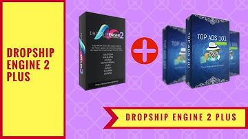 Dropship Engine V2 | Beli Dropship Engine V2 disini tokopedia marketplace bukalapak shopify tutorial