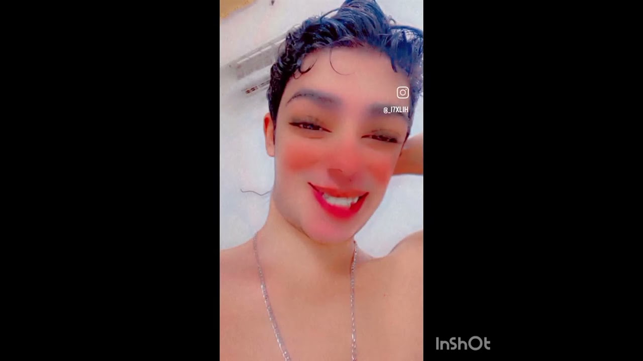 طقطقة على هاني المعضل ادخلو ماتندمو #اشتركي#جيني 