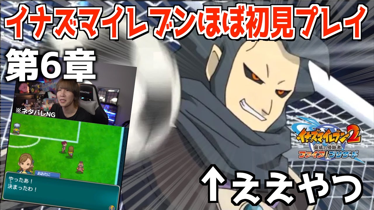 maxresdefault.jpg
