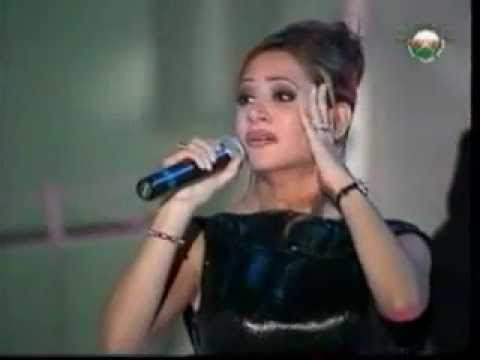 يلوموني سار الليل ديانا حداد صلالة 2000