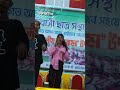 Adibasi Nitto||Korom Puja ka