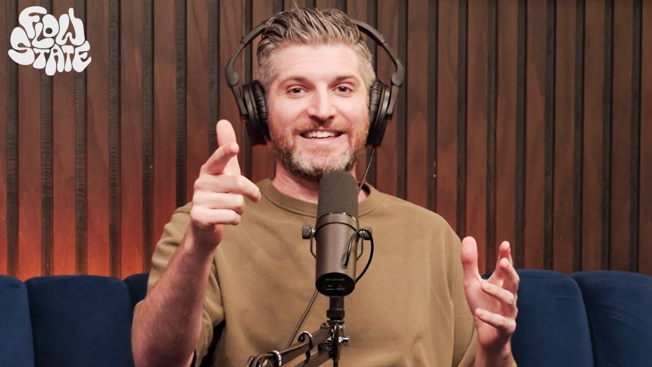 How To Start Anything